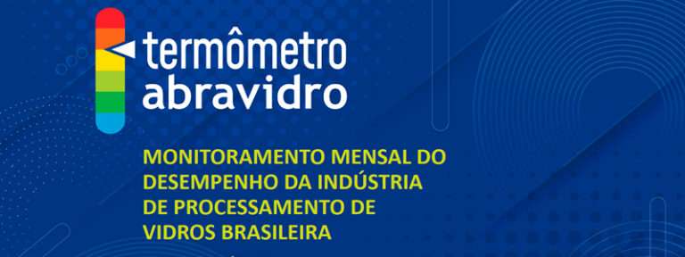 Termometro---Destaque---Site-faixa