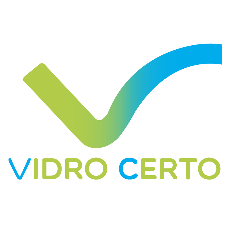 Certo