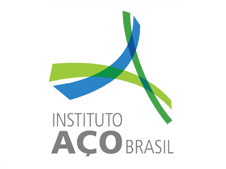 Logo 2