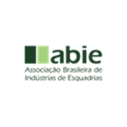 Abie
