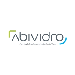Abividro