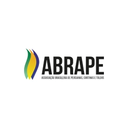 Abrape