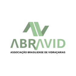 Abravid