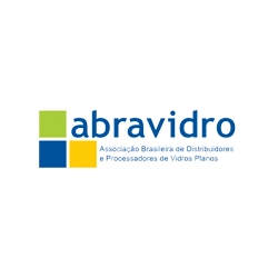 Abravidro