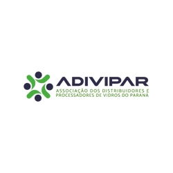 Adivipar