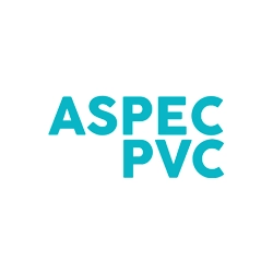 Aspepvc