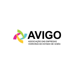 Avigo
