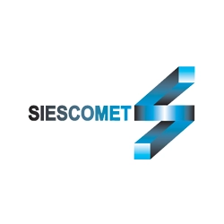 Siescomet