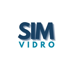 Sim vidros