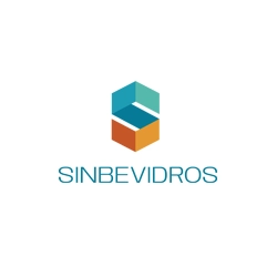 Sinbevidro