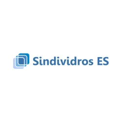 Sindividros ES