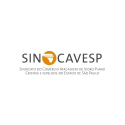 Sinocavesp