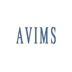 aVIMS