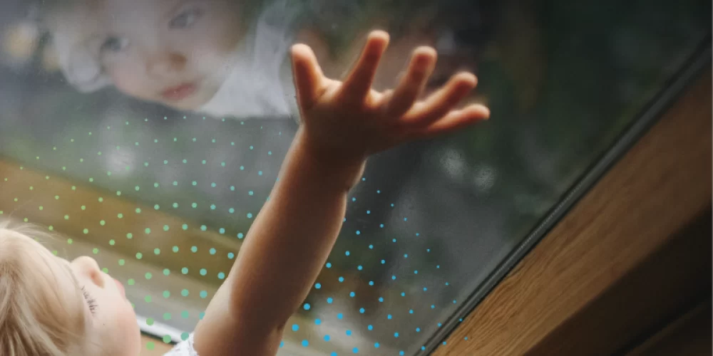 Capa - Guia de Vdiros de segurança nas edificações_Resize