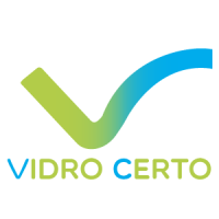 logo_vidro_certo_300x300